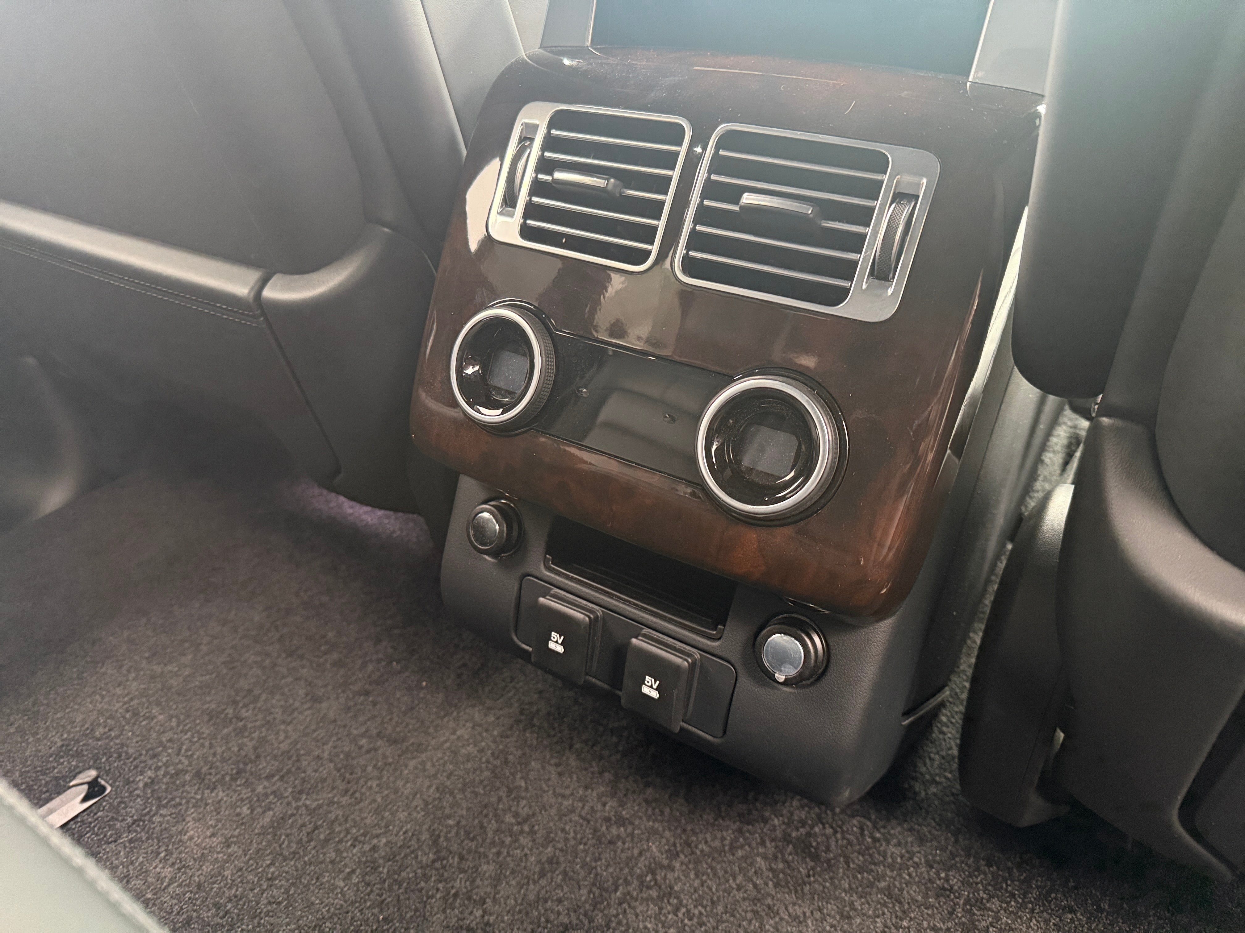 land rover range rover 2020 SALGS4RY8LA407127 image land rover range rover 2020 SALGS4RY8LA407127 image